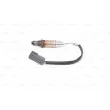 Sonde lambda BOSCH F 00H L00 398 - Visuel 3