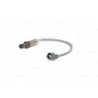 Sonde lambda BOSCH F 00H L00 399 - Visuel 1