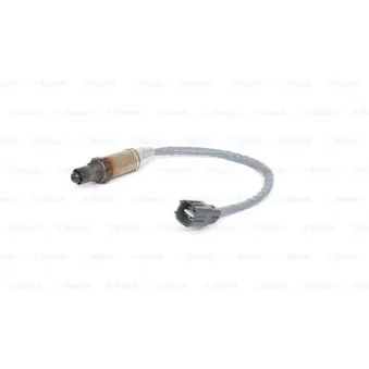 Sonde lambda BOSCH F 00H L00 399