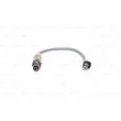 Sonde lambda BOSCH F 00H L00 399 - Visuel 2