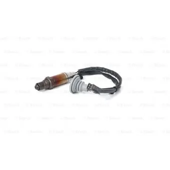 Sonde lambda BOSCH F 00H L00 400