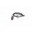 Sonde lambda BOSCH F 00H L00 400 - Visuel 2
