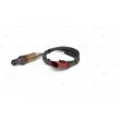 Sonde lambda BOSCH F 00H L00 405 - Visuel 1