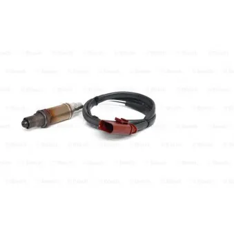 Sonde lambda BOSCH F 00H L00 405