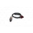 Sonde lambda BOSCH F 00H L00 405 - Visuel 2