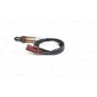 Sonde lambda BOSCH F 00H L00 405 - Visuel 3