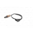 Sonde lambda BOSCH F 00H L00 406 - Visuel 1
