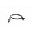 Sonde lambda BOSCH F 00H L00 406 - Visuel 2