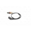 Sonde lambda BOSCH F 00H L00 406 - Visuel 3
