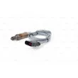 Sonde lambda BOSCH F 00H L00 416 - Visuel 1