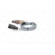 Sonde lambda BOSCH F 00H L00 416 - Visuel 3