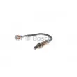 Sonde lambda BOSCH F 00H L00 428 - Visuel 1
