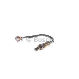 Sonde lambda BOSCH F 00H L00 428