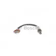 Sonde lambda BOSCH F 00H L00 428 - Visuel 2