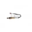 Sonde lambda BOSCH F 00H L00 428 - Visuel 3