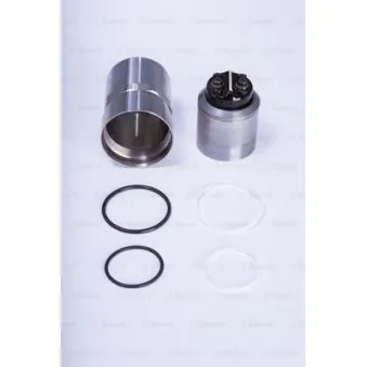 Kit de réparation, unité pompe-injecteur BOSCH F 00H N37 925