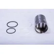 Kit de réparation, unité pompe-injecteur BOSCH F 00H N37 925 - Visuel 2