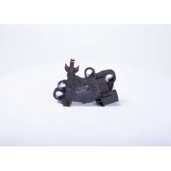 Régulateur d'alternateur BOSCH F 00M 346 097