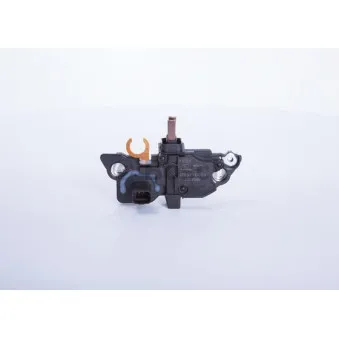 Régulateur d'alternateur BOSCH F 00M A45 237