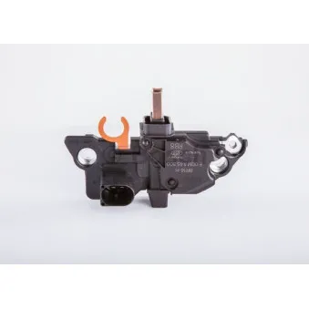 Régulateur d'alternateur BOSCH F 00M A45 300