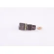 Gicleur, injection BOSCH F 00N 200 798 - Visuel 1