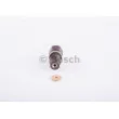 Gicleur, injection BOSCH F 00N 201 320 - Visuel 2