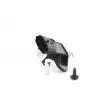 Capteur, pression de suralimentation BOSCH F 01C 600 110 - Visuel 1