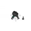 Capteur, pression de suralimentation BOSCH F 01C 600 110 - Visuel 2