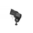 Capteur, pression de suralimentation BOSCH F 01C 600 110 - Visuel 3