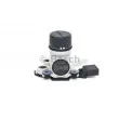 Module d'alimentation, Injection d'urée BOSCH F 01C 600 265 - Visuel 1