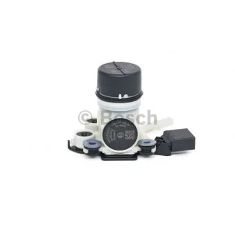 Module d'alimentation, Injection d'urée BOSCH F 01C 600 265