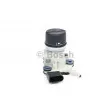 Module d'alimentation, Injection d'urée BOSCH F 01C 600 265 - Visuel 2