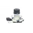 Module d'alimentation, Injection d'urée BOSCH F 01C 600 265 - Visuel 3