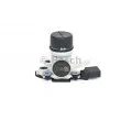 Module d'alimentation, Injection d'urée BOSCH F 01C 600 266 - Visuel 1