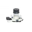 Module d'alimentation, Injection d'urée BOSCH F 01C 600 266 - Visuel 3