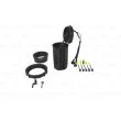 Chauffage, unité réservoir (injection d'urée) BOSCH F 01C 600 300 - Visuel 1