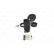 Chauffage, unité réservoir (injection d'urée) BOSCH F 01C 600 300 - Visuel 2