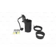 Chauffage, unité réservoir (injection d'urée) BOSCH F 01C 600 300 - Visuel 3