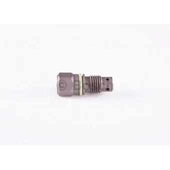 Gicleur, injection BOSCH F 01M 100 749