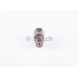 Gicleur, injection BOSCH F 01M 100 749 - Visuel 2