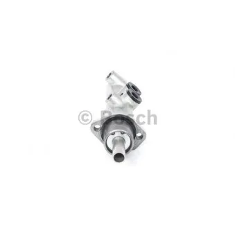 Maître-cylindre de frein BOSCH F 026 003 370