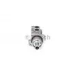 Maître-cylindre de frein BOSCH F 026 003 373 - Visuel 1