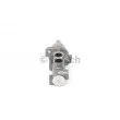 Maître-cylindre de frein BOSCH F 026 003 373 - Visuel 3