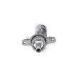 Maître-cylindre de frein BOSCH F 026 003 715 - Visuel 1