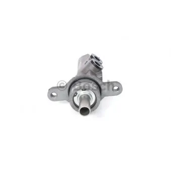 Maître-cylindre de frein BOSCH F 026 003 715