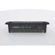 Filtre à air BOSCH F 026 400 128 - Visuel 1