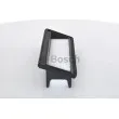 Filtre à air BOSCH F 026 400 128 - Visuel 2