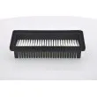 Filtre à air BOSCH F 026 400 128 - Visuel 3