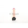 Filtre à air secondaire BOSCH F 026 400 241 - Visuel 1