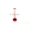 Filtre à air secondaire BOSCH F 026 400 241 - Visuel 3